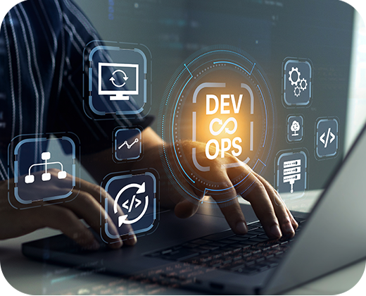 Design施策を設計イメージ画像